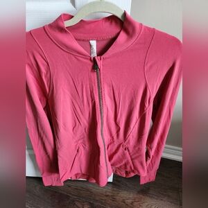 Lululemon jacket